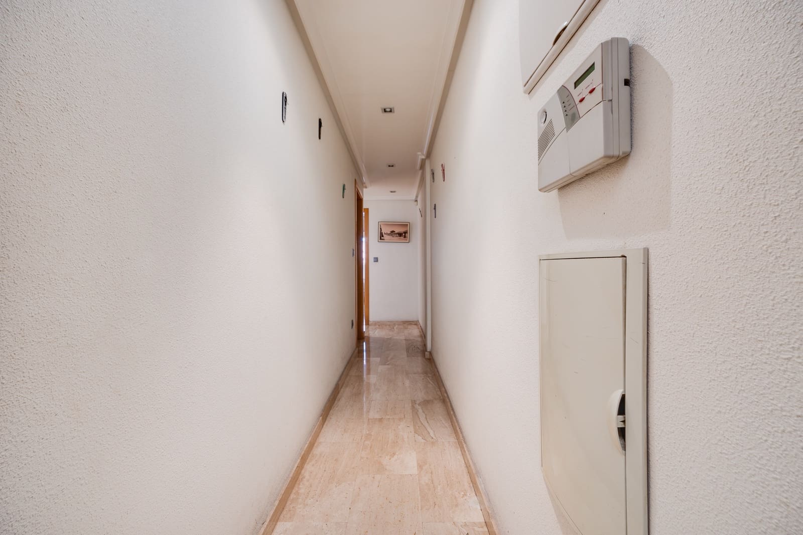 3 soveværelse Lejlighed til salg i Torrevieja - € 170.000 (Ref: 9844479)