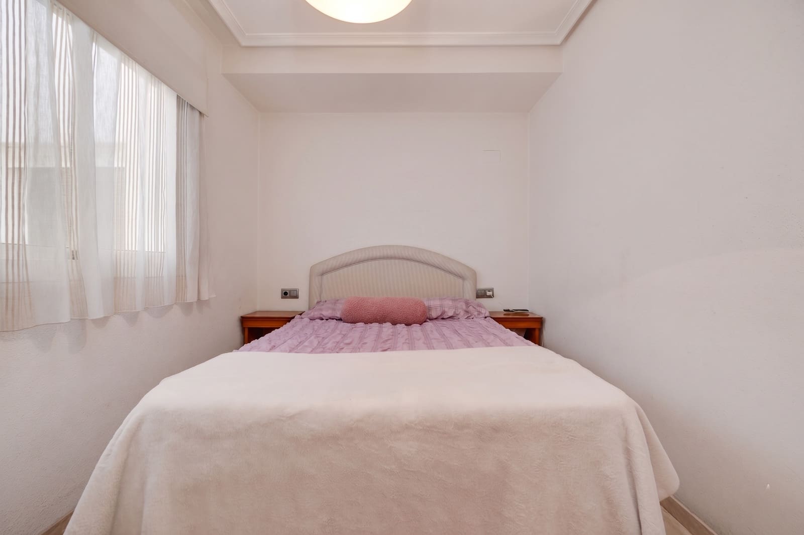 3 soveværelse Lejlighed til salg i Torrevieja - € 170.000 (Ref: 9844479)