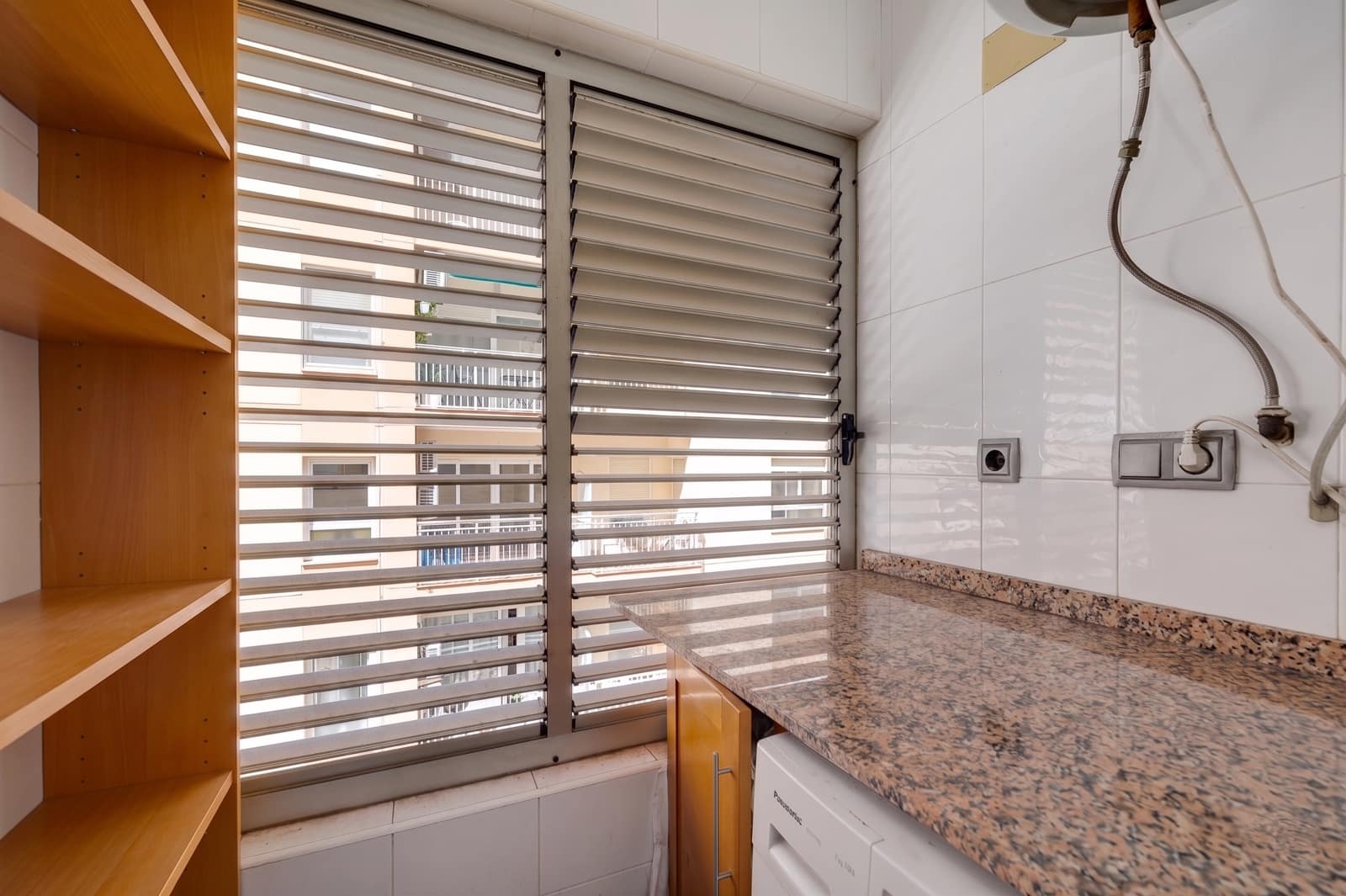 3 soveværelse Lejlighed til salg i Torrevieja - € 170.000 (Ref: 9844479)
