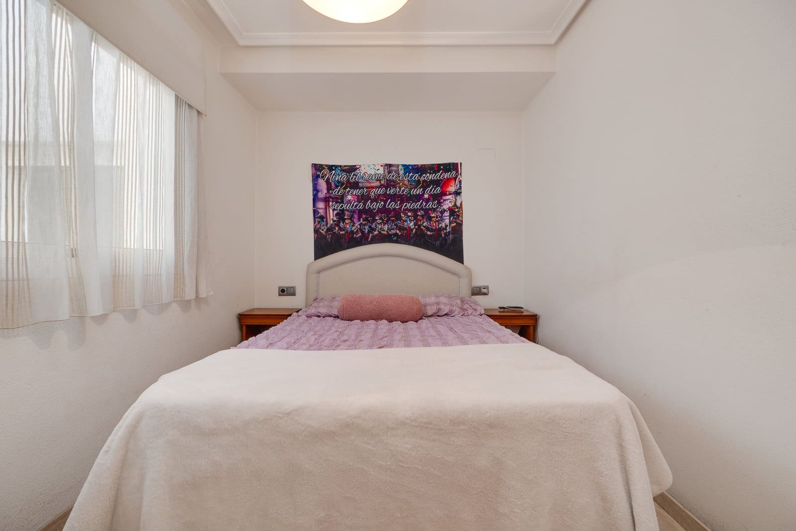 3 bedroom Apartment for sale in Torrevieja - € 170,000 (Ref: 9844479)