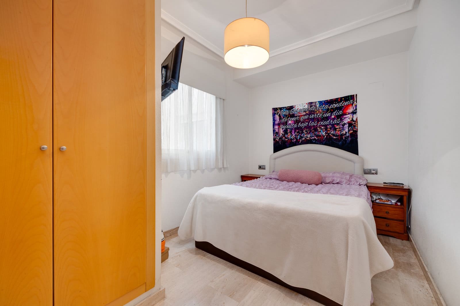 3 bedroom Apartment for sale in Torrevieja - € 170,000 (Ref: 9844479)