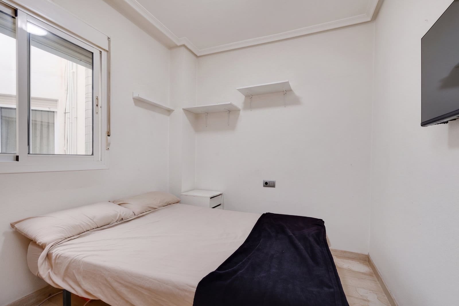 3 bedroom Apartment for sale in Torrevieja - € 170,000 (Ref: 9844479)