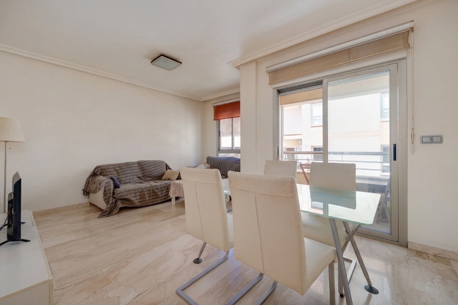 3 bedroom Apartment for sale in Torrevieja - € 170,000 (Ref: 9844479)