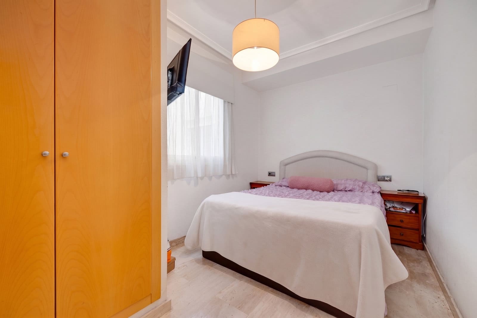 3 bedroom Apartment for sale in Torrevieja - € 170,000 (Ref: 9844479)