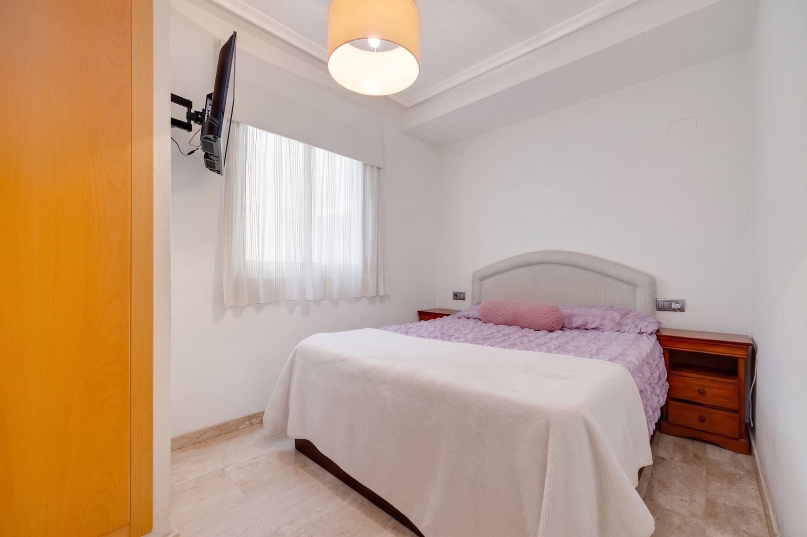 3 bedroom Apartment for sale in Torrevieja - € 170,000 (Ref: 9844479)