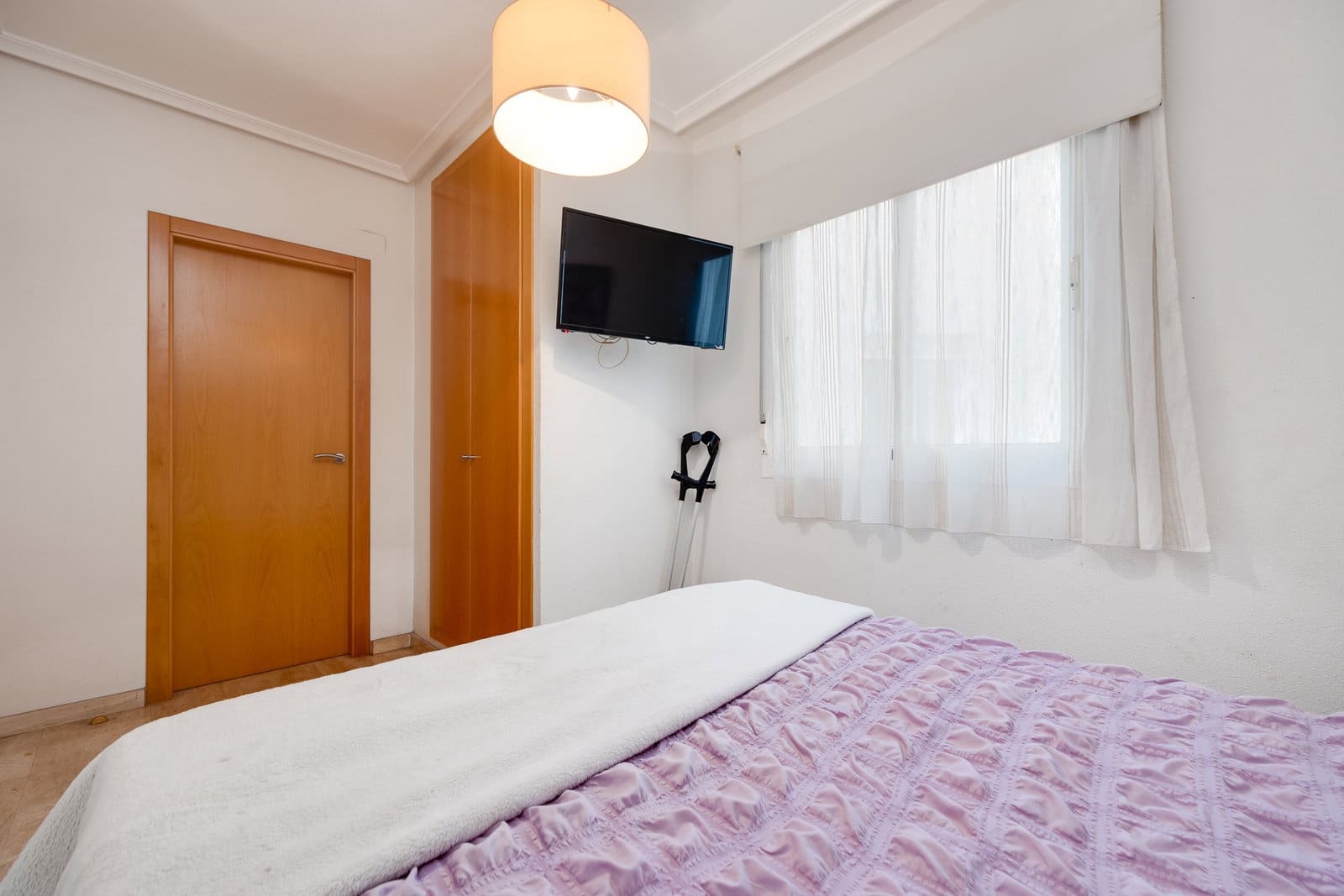 3 bedroom Apartment for sale in Torrevieja - € 170,000 (Ref: 9844479)