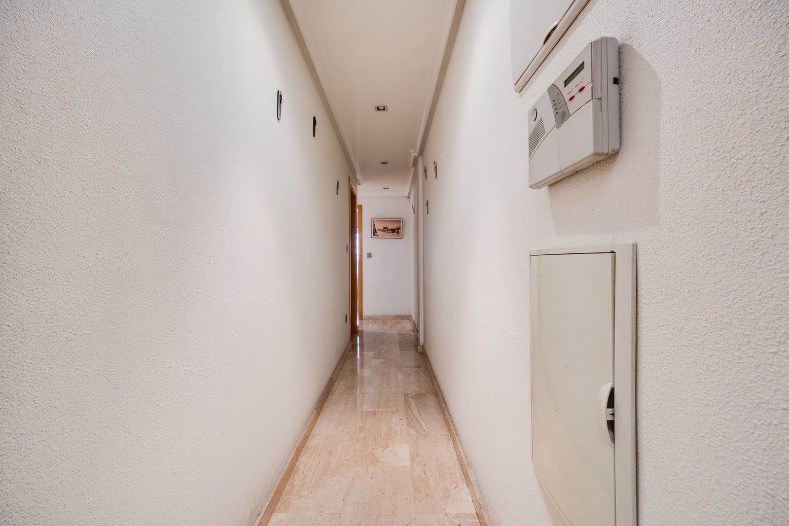 3 bedroom Apartment for sale in Torrevieja - € 170,000 (Ref: 9844479)