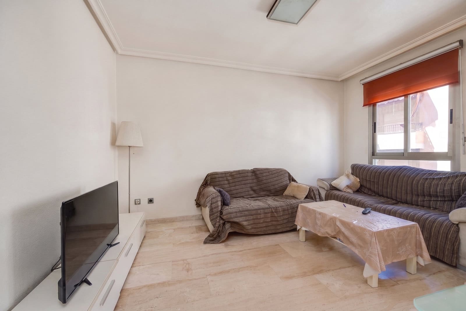 3 bedroom Apartment for sale in Torrevieja - € 170,000 (Ref: 9844479)