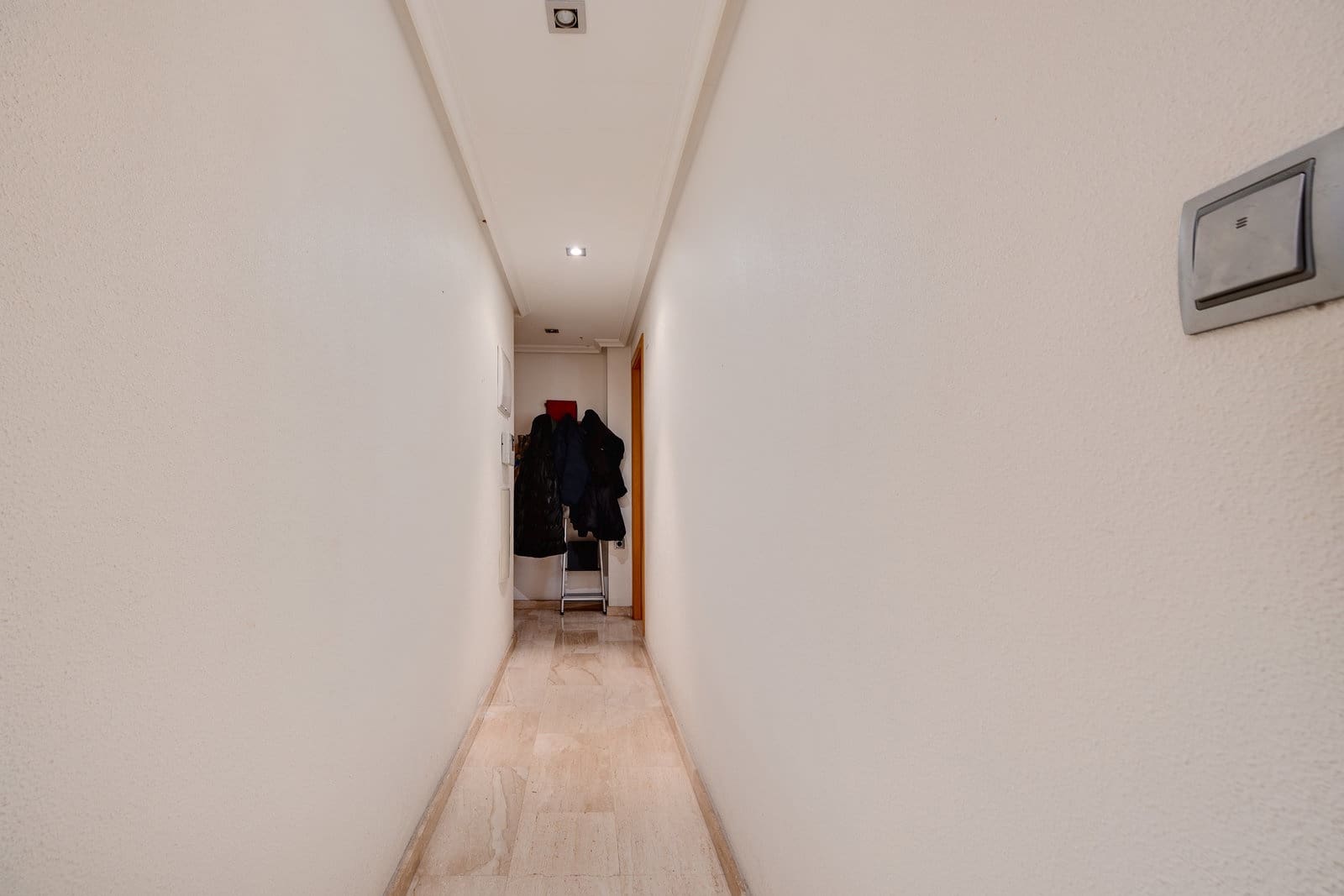 3 bedroom Apartment for sale in Torrevieja - € 170,000 (Ref: 9844479)