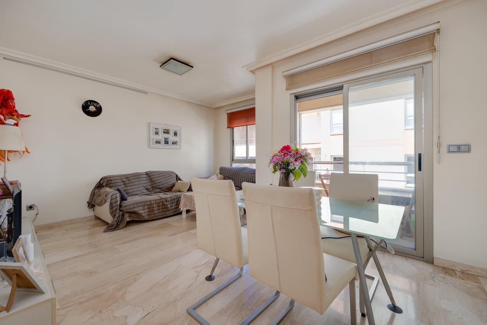 3 bedroom Apartment for sale in Torrevieja - € 170,000 (Ref: 9844479)