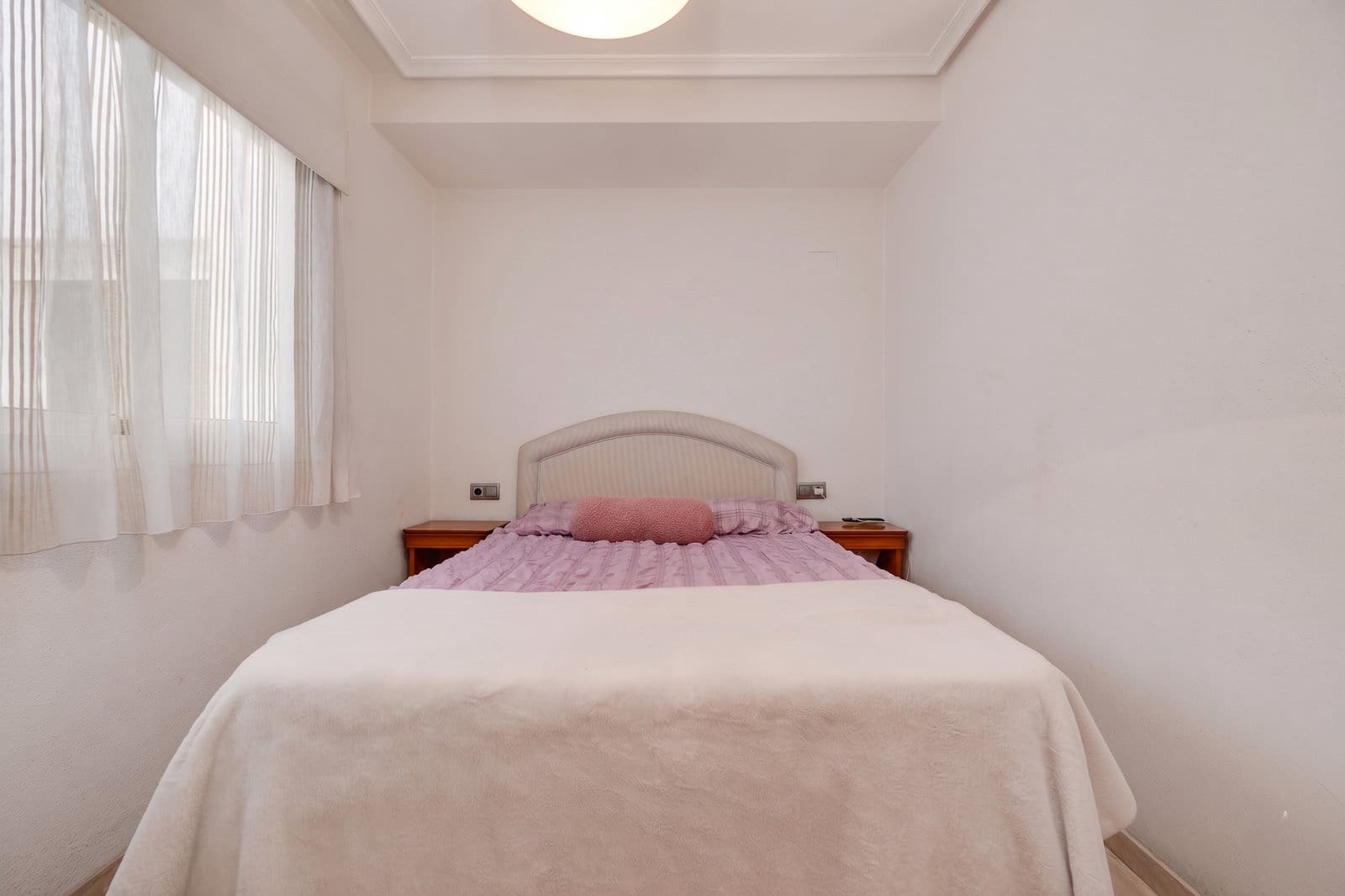 3 bedroom Apartment for sale in Torrevieja - € 170,000 (Ref: 9844479)