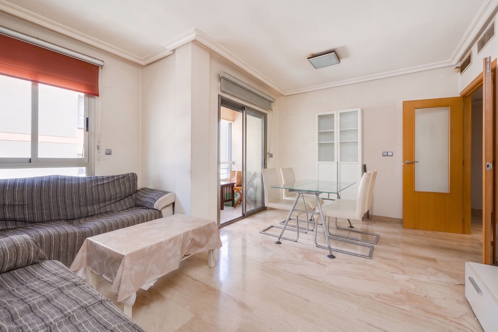 3 bedroom Apartment for sale in Torrevieja - € 170,000 (Ref: 9844479)