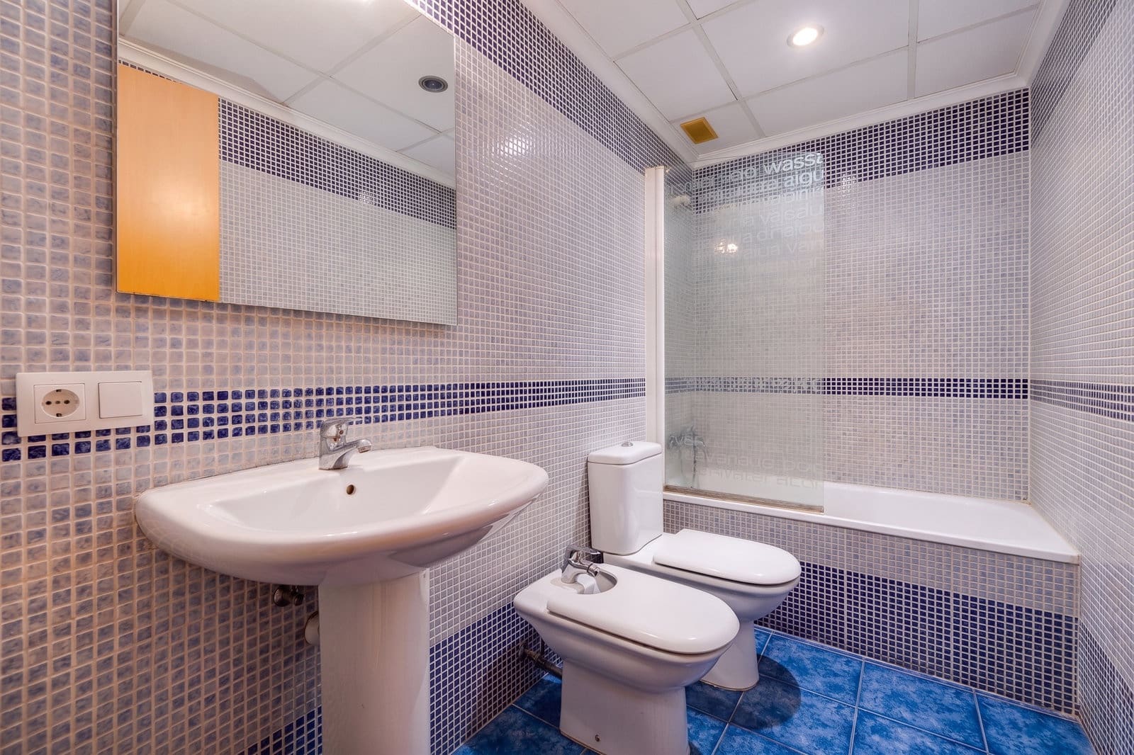 3 bedroom Apartment for sale in Torrevieja - € 170,000 (Ref: 9844479)