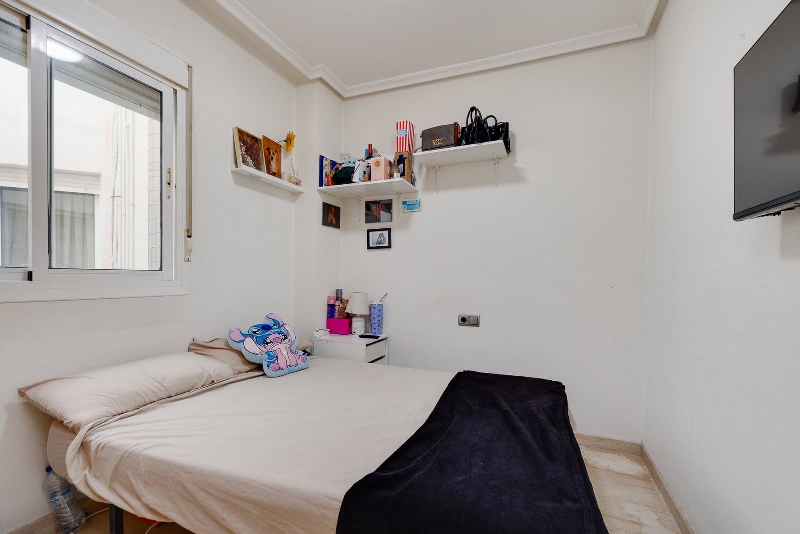 3 bedroom Apartment for sale in Torrevieja - € 170,000 (Ref: 9844479)
