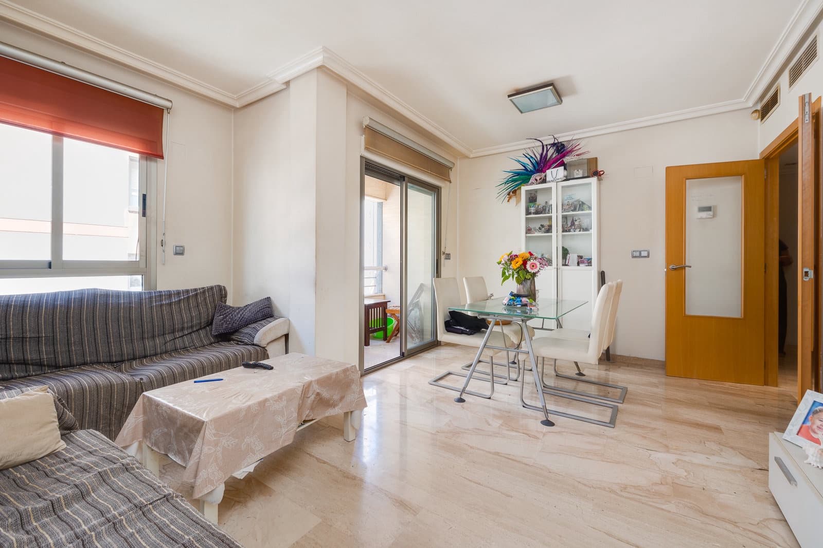 3 bedroom Apartment for sale in Torrevieja - € 170,000 (Ref: 9844479)