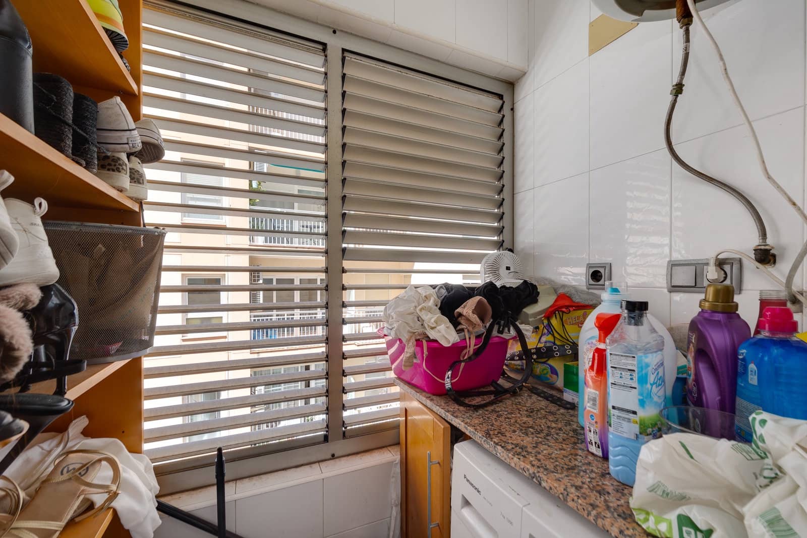 3 bedroom Apartment for sale in Torrevieja - € 170,000 (Ref: 9844479)