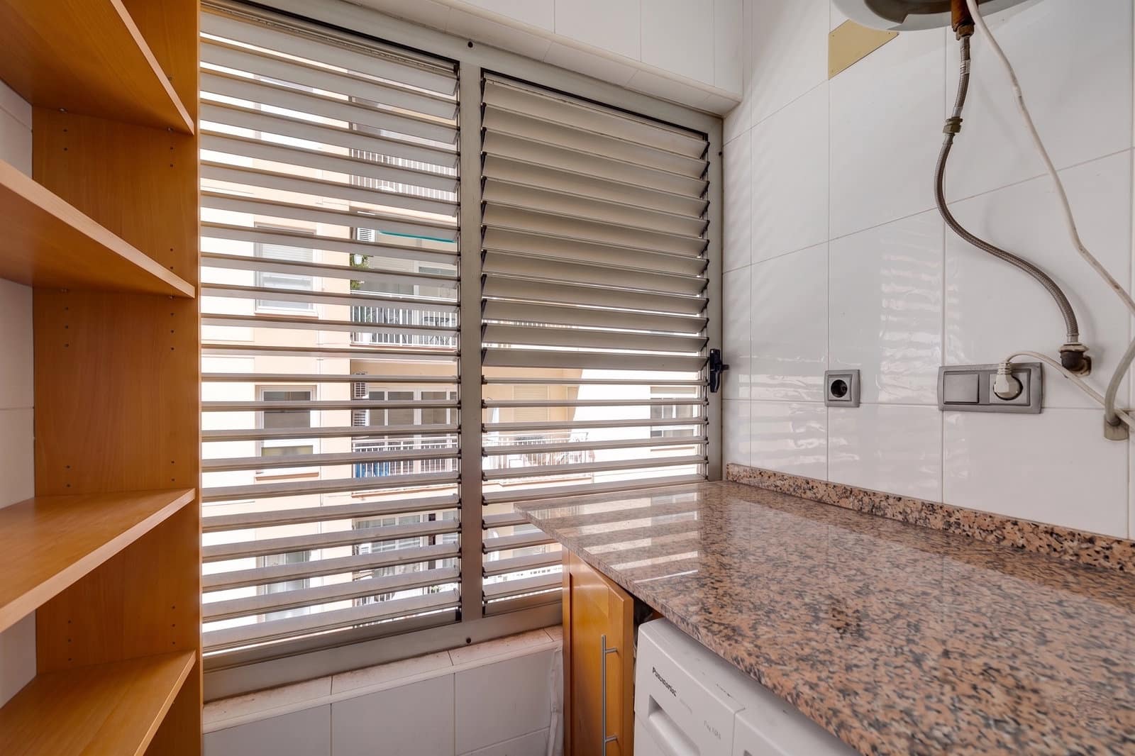 3 bedroom Apartment for sale in Torrevieja - € 170,000 (Ref: 9844479)