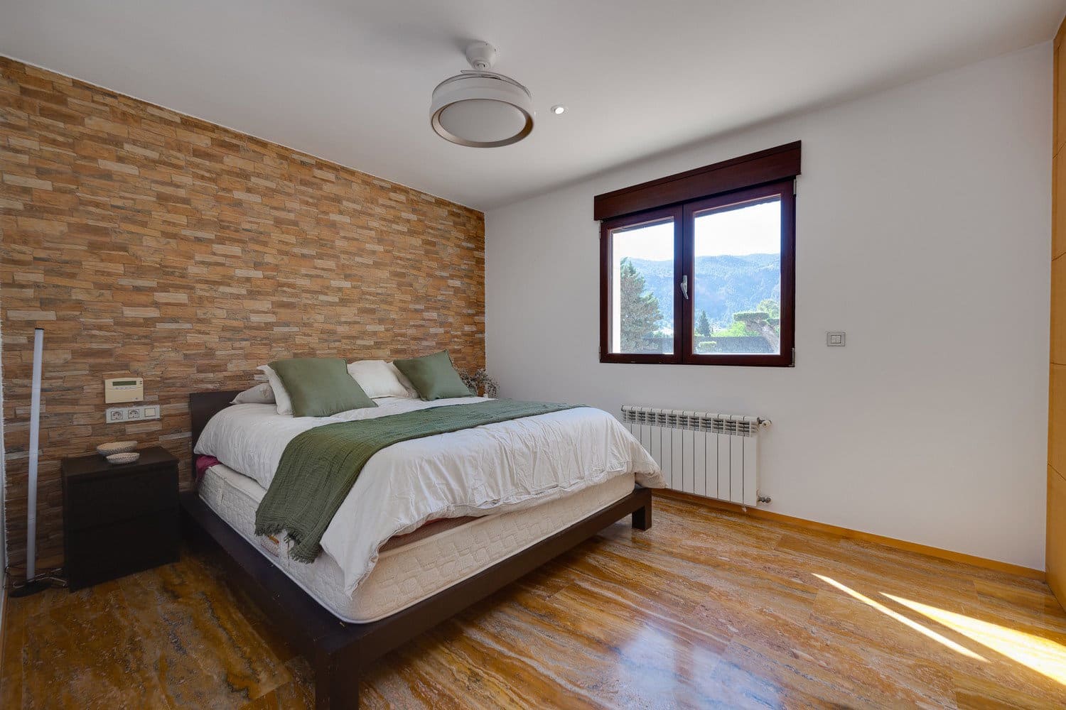 3 bedroom Villa for sale in Los Garres with pool garage - € 1,490,000 (Ref: 9866052)