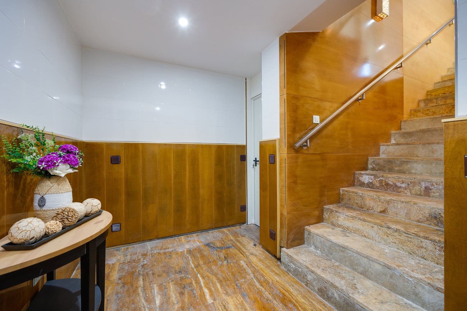 3 bedroom Villa for sale in Los Garres with pool garage - € 1,490,000 (Ref: 9866052)