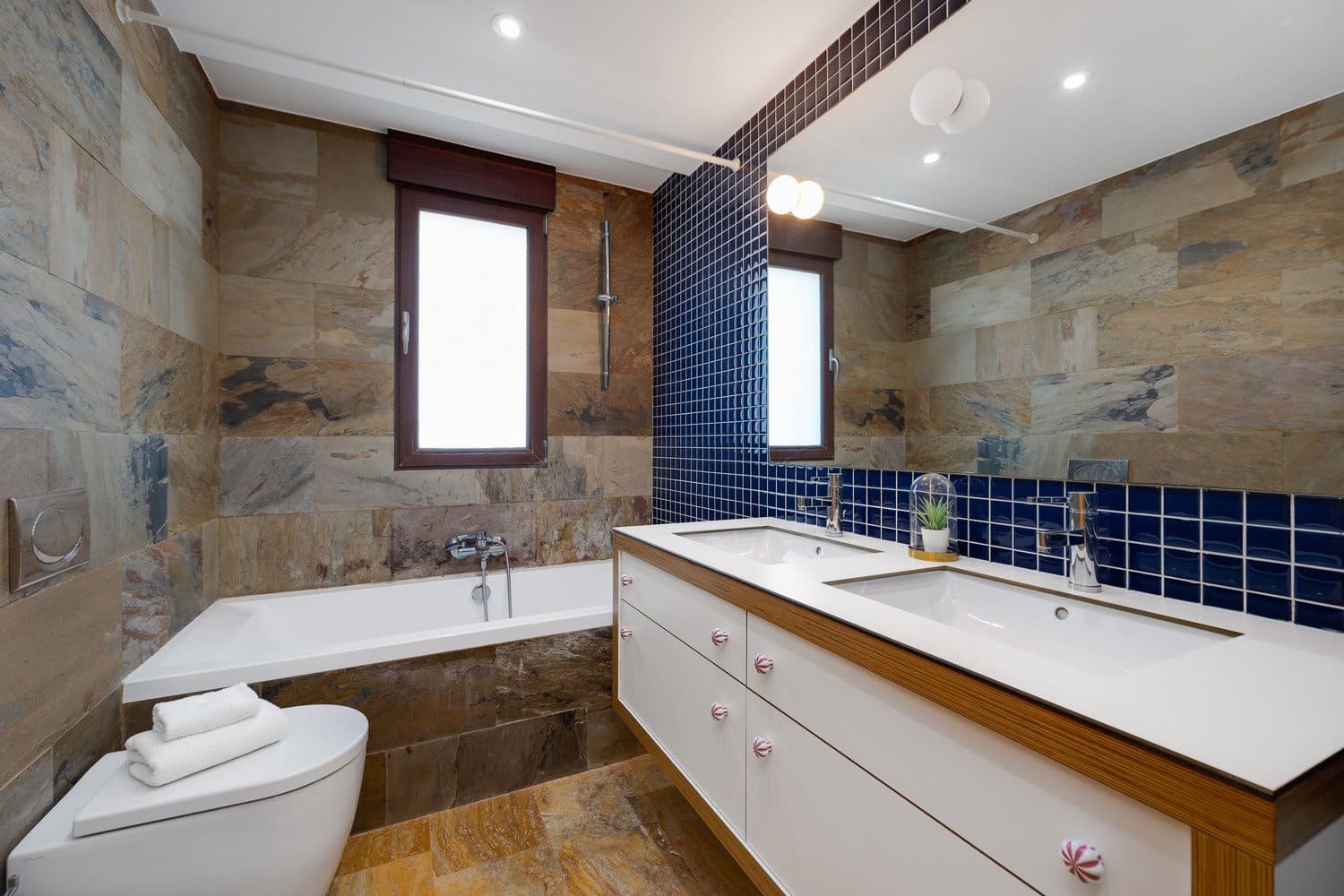 3 bedroom Villa for sale in Los Garres with pool garage - € 1,490,000 (Ref: 9866052)