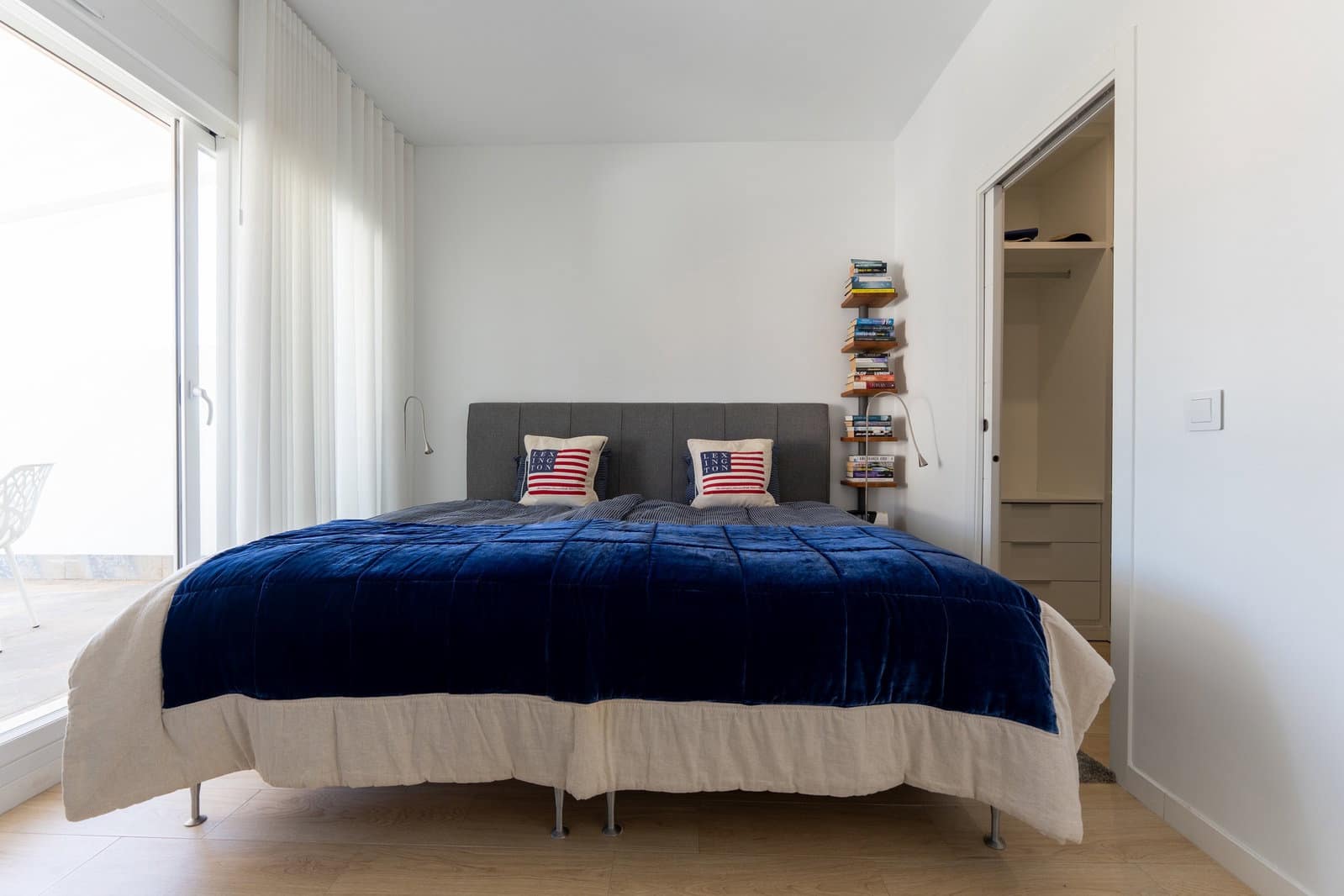 3 soveværelse Villa til salg i San Pedro del Pinatar med swimmingpool garage - € 425.000 (Ref: 9889365)