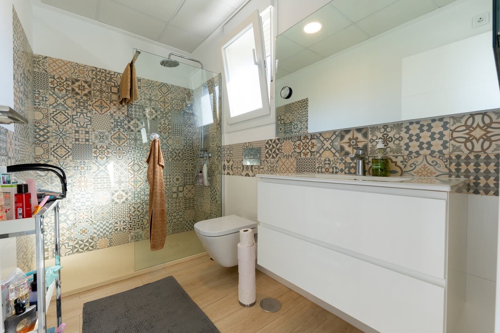 3 soveværelse Villa til salg i San Pedro del Pinatar med swimmingpool garage - € 425.000 (Ref: 9889365)
