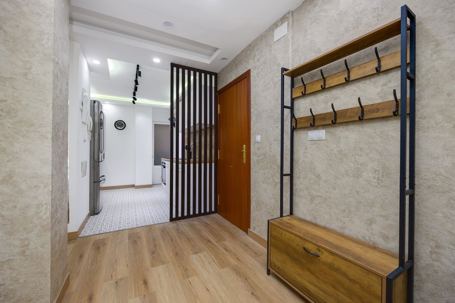 4 sovrum Lägenhet till salu i Torrevieja - 285 000 € (Ref: 9902094)