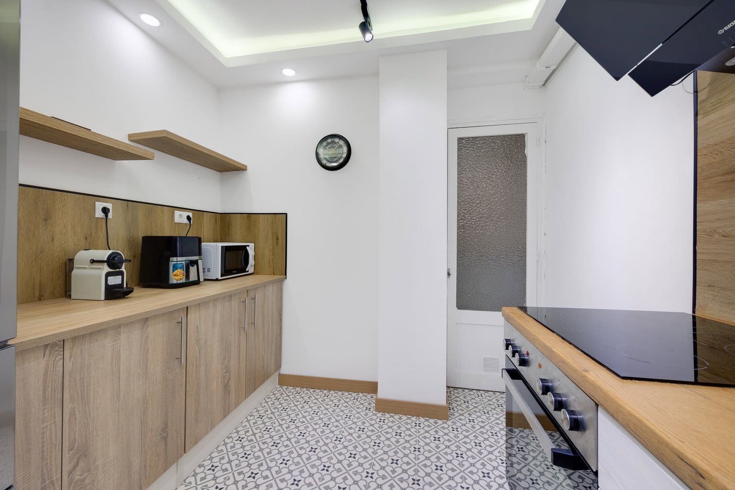 4 bedroom Apartment for sale in Torrevieja - € 285,000 (Ref: 9902094)