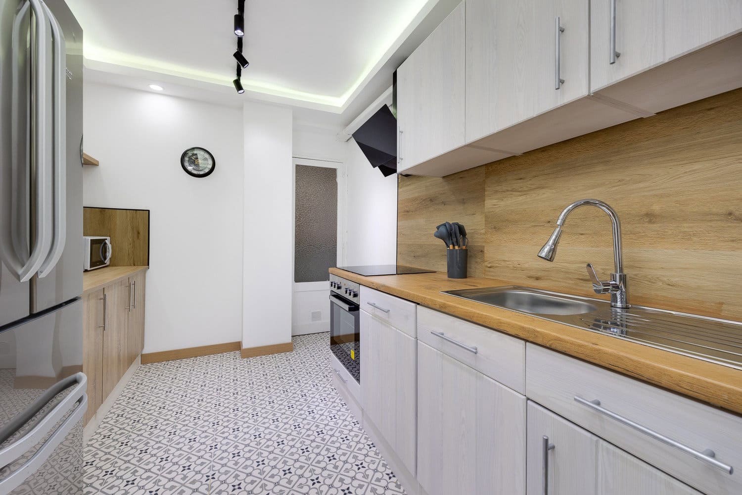 4 bedroom Apartment for sale in Torrevieja - € 285,000 (Ref: 9902094)