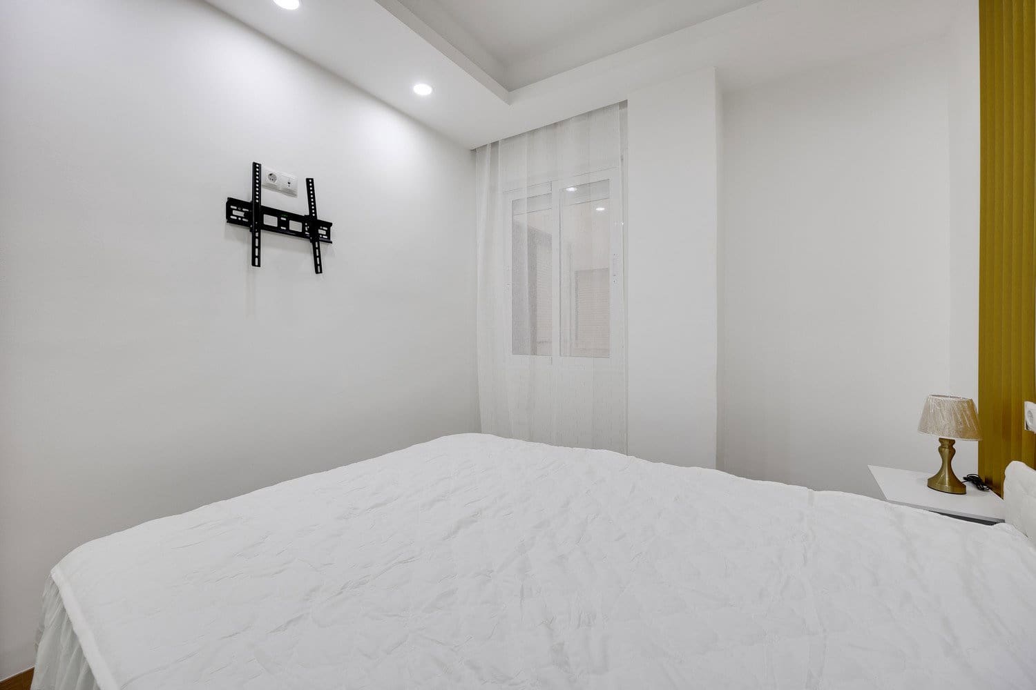 4 bedroom Apartment for sale in Torrevieja - € 285,000 (Ref: 9902094)