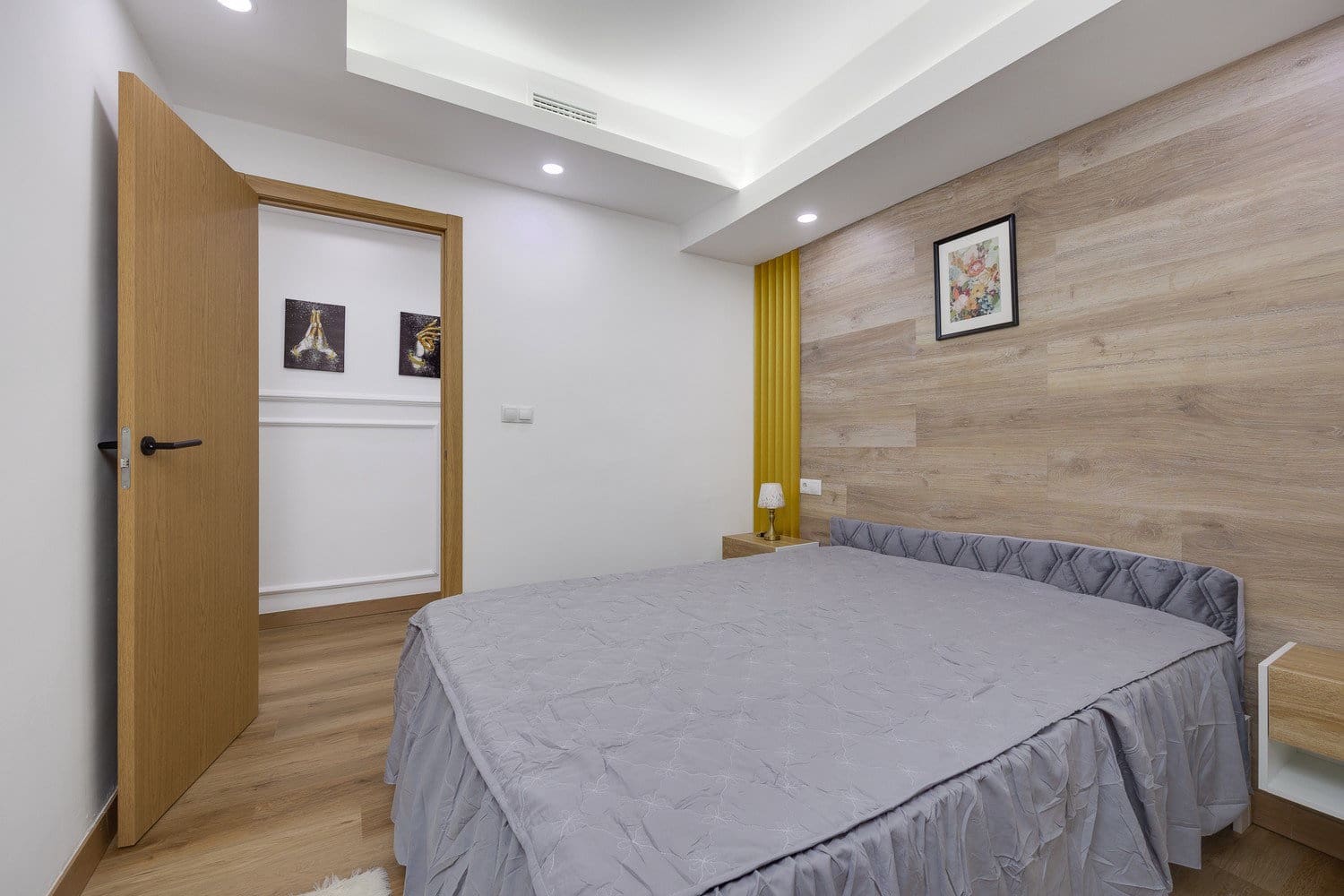 4 bedroom Apartment for sale in Torrevieja - € 285,000 (Ref: 9902094)