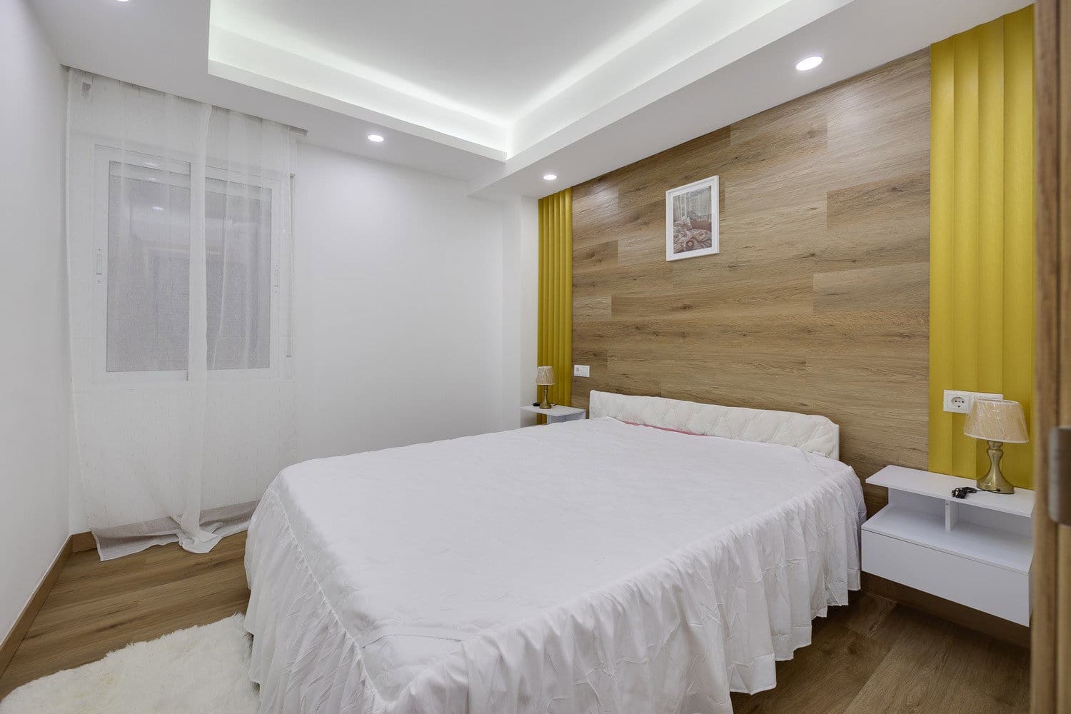 4 bedroom Apartment for sale in Torrevieja - € 285,000 (Ref: 9902094)