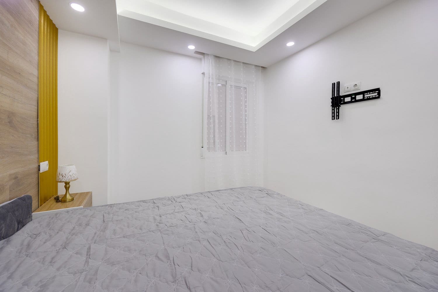 4 bedroom Apartment for sale in Torrevieja - € 285,000 (Ref: 9902094)