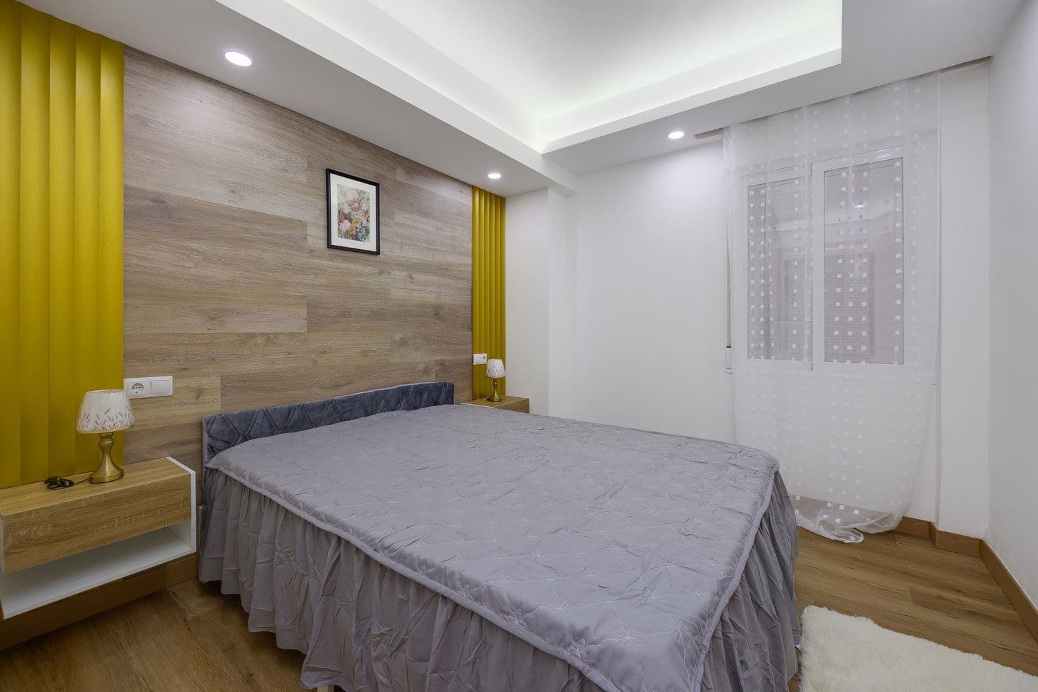 4 bedroom Apartment for sale in Torrevieja - € 285,000 (Ref: 9902094)