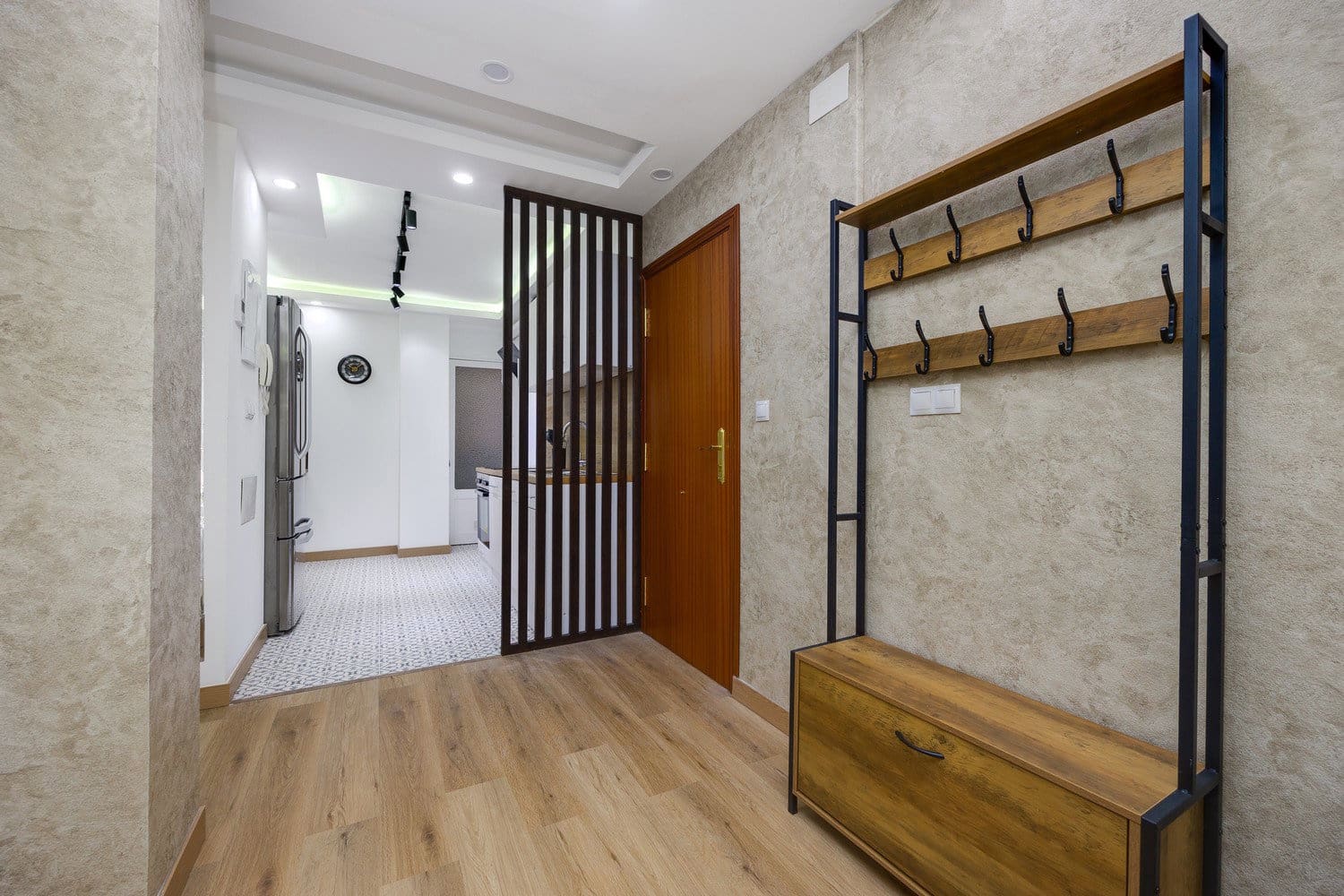 4 bedroom Apartment for sale in Torrevieja - € 285,000 (Ref: 9902094)