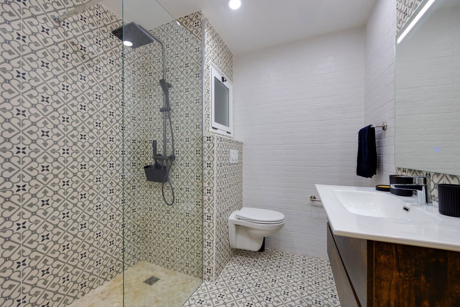 4 bedroom Apartment for sale in Torrevieja - € 285,000 (Ref: 9902094)