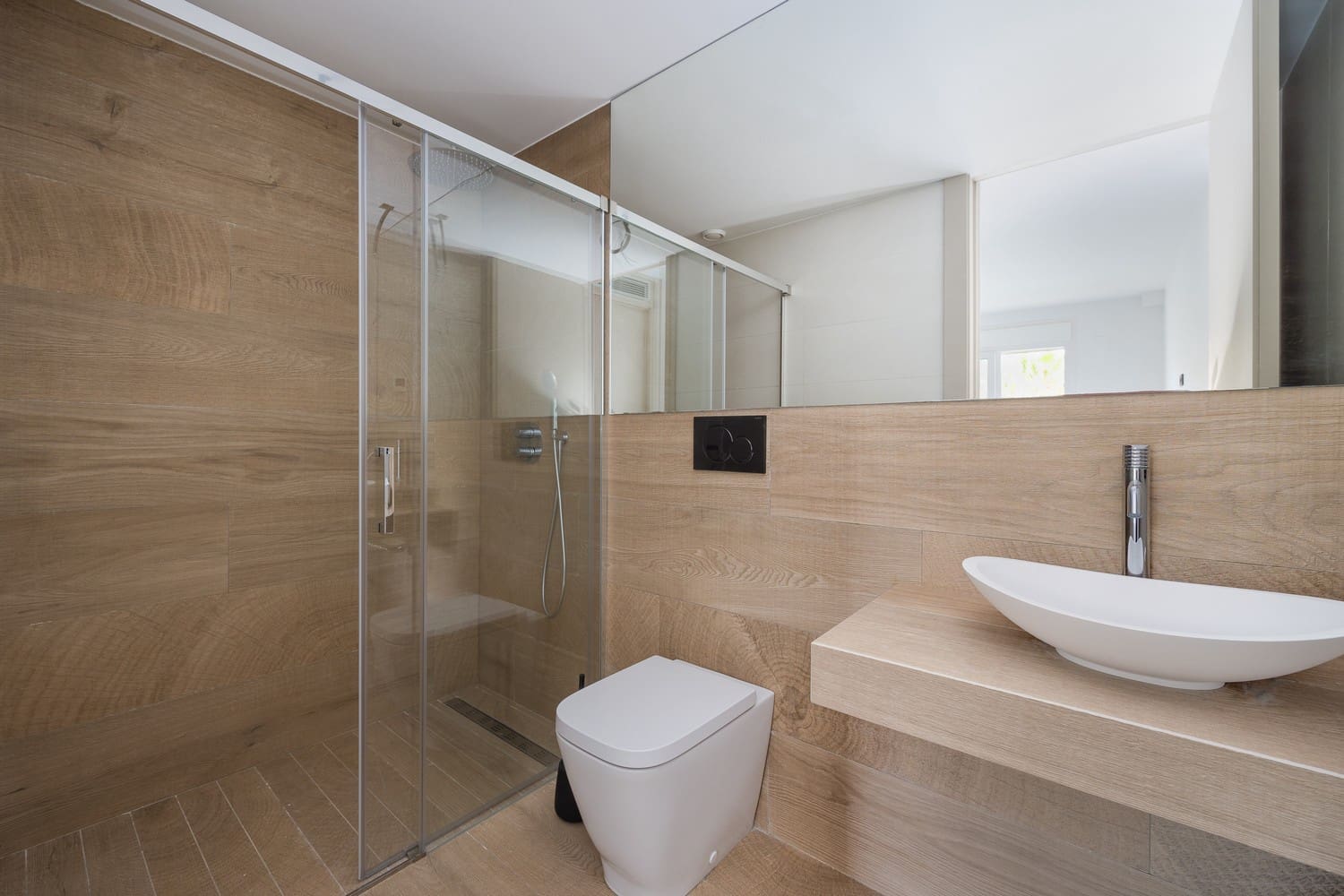 2 chambre Penthouse à vendre à Algorfa avec piscine garage - 299 000 € (Ref: 9902095)