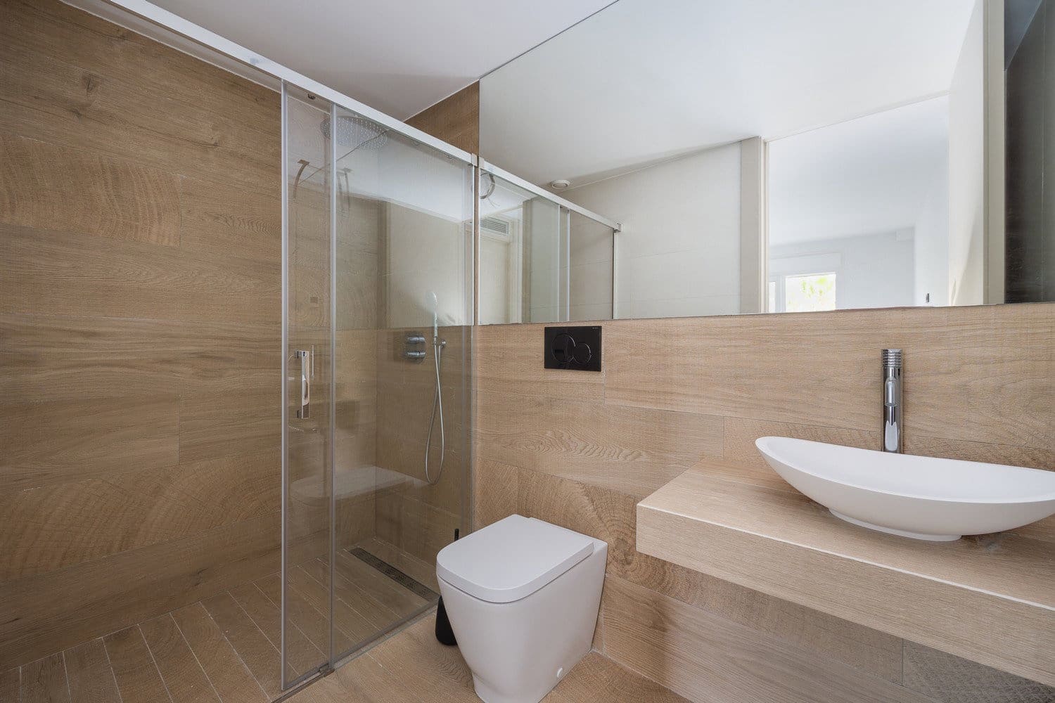 2 sypialnia Penthouse na sprzedaż w Algorfa z basenem garażem - 299 000 € (Ref: 9902095)