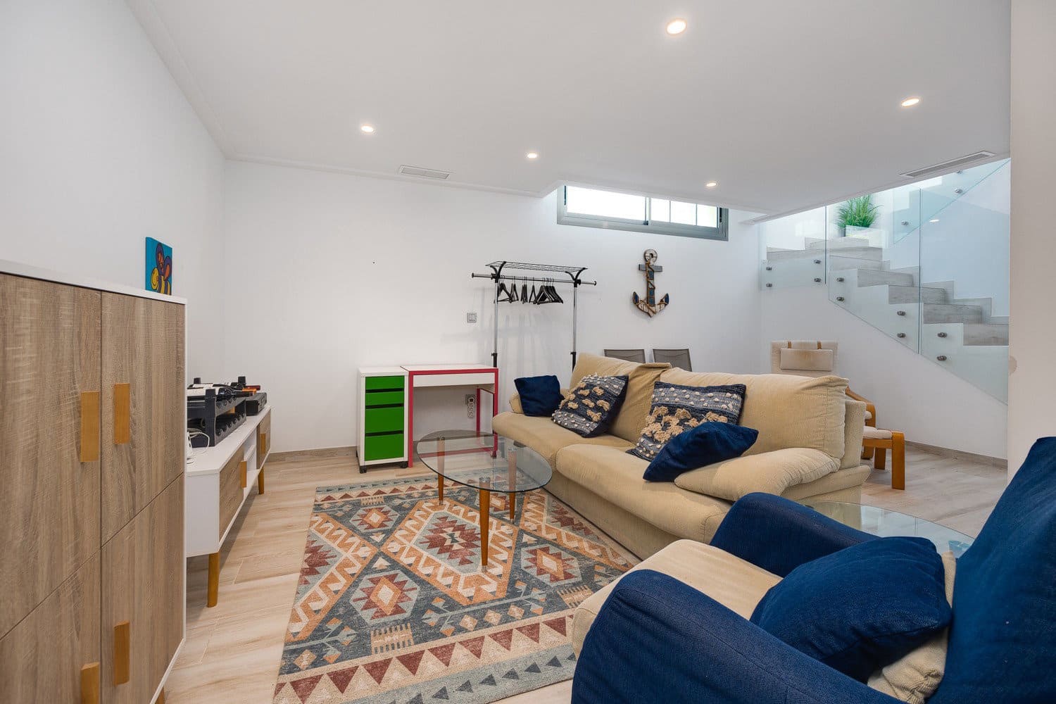 4 chambre Villa/Maison à vendre à Orihuela Costa avec piscine - 479 000 € (Ref: 9905080)