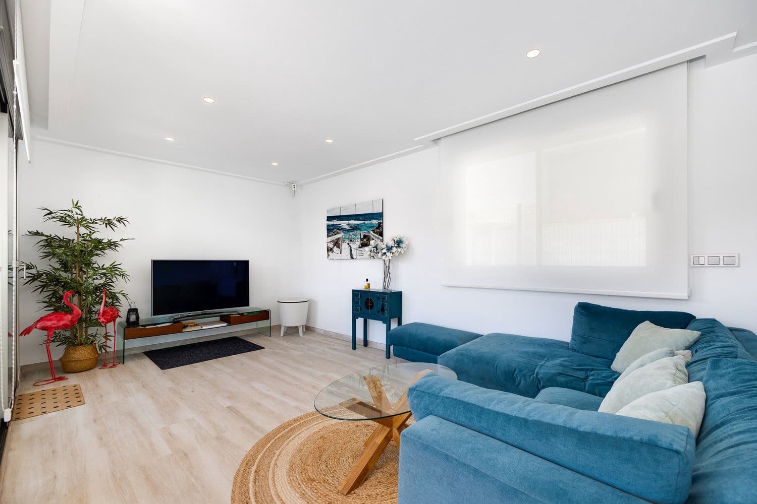 4 chambre Villa/Maison à vendre à Orihuela Costa avec piscine - 479 000 € (Ref: 9905080)