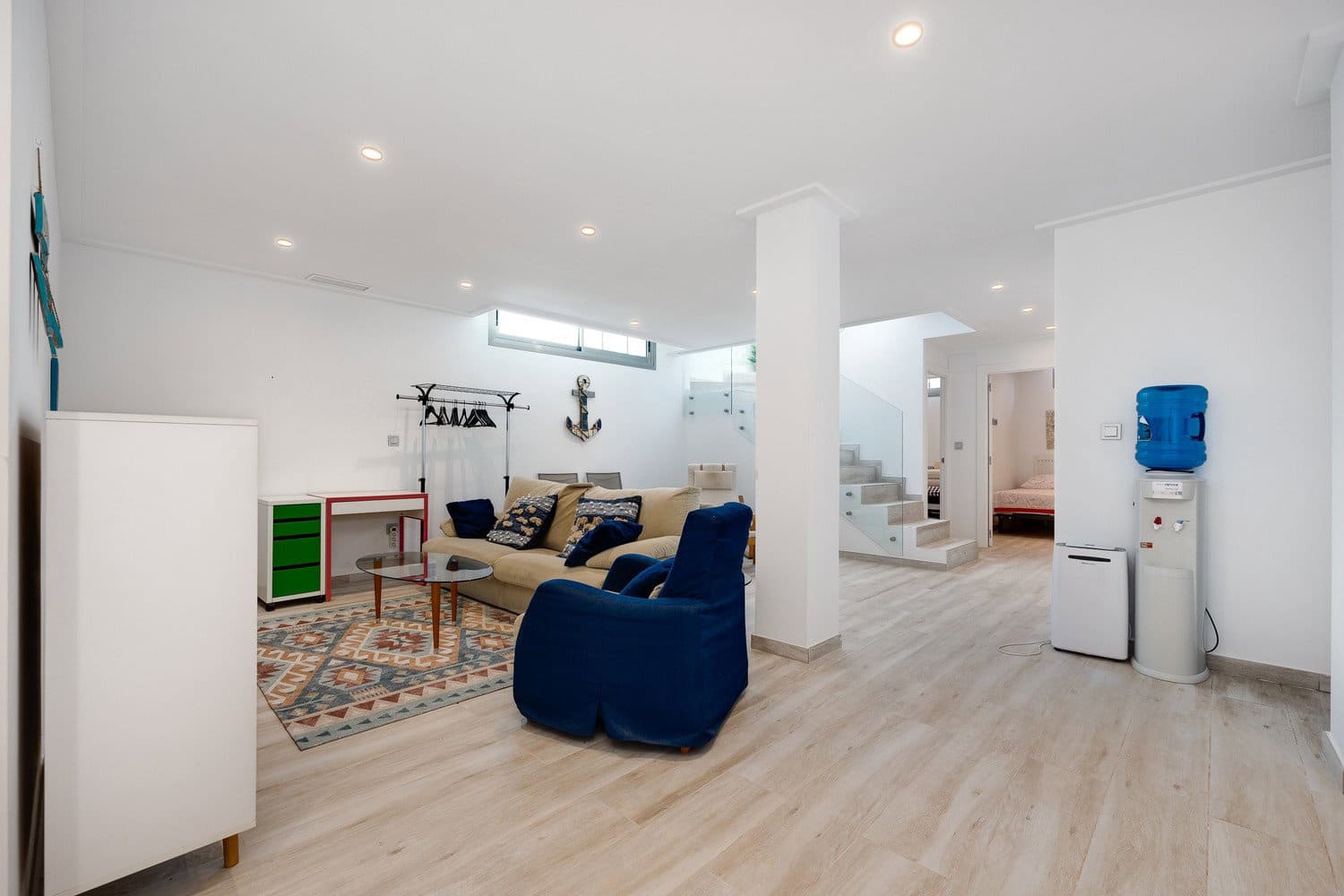4 chambre Villa/Maison à vendre à Orihuela Costa avec piscine - 479 000 € (Ref: 9905080)