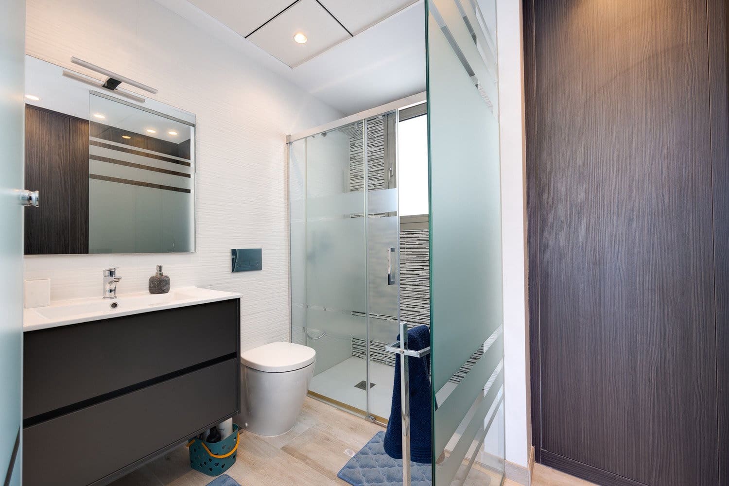 4 chambre Villa/Maison à vendre à Orihuela Costa avec piscine - 479 000 € (Ref: 9905080)