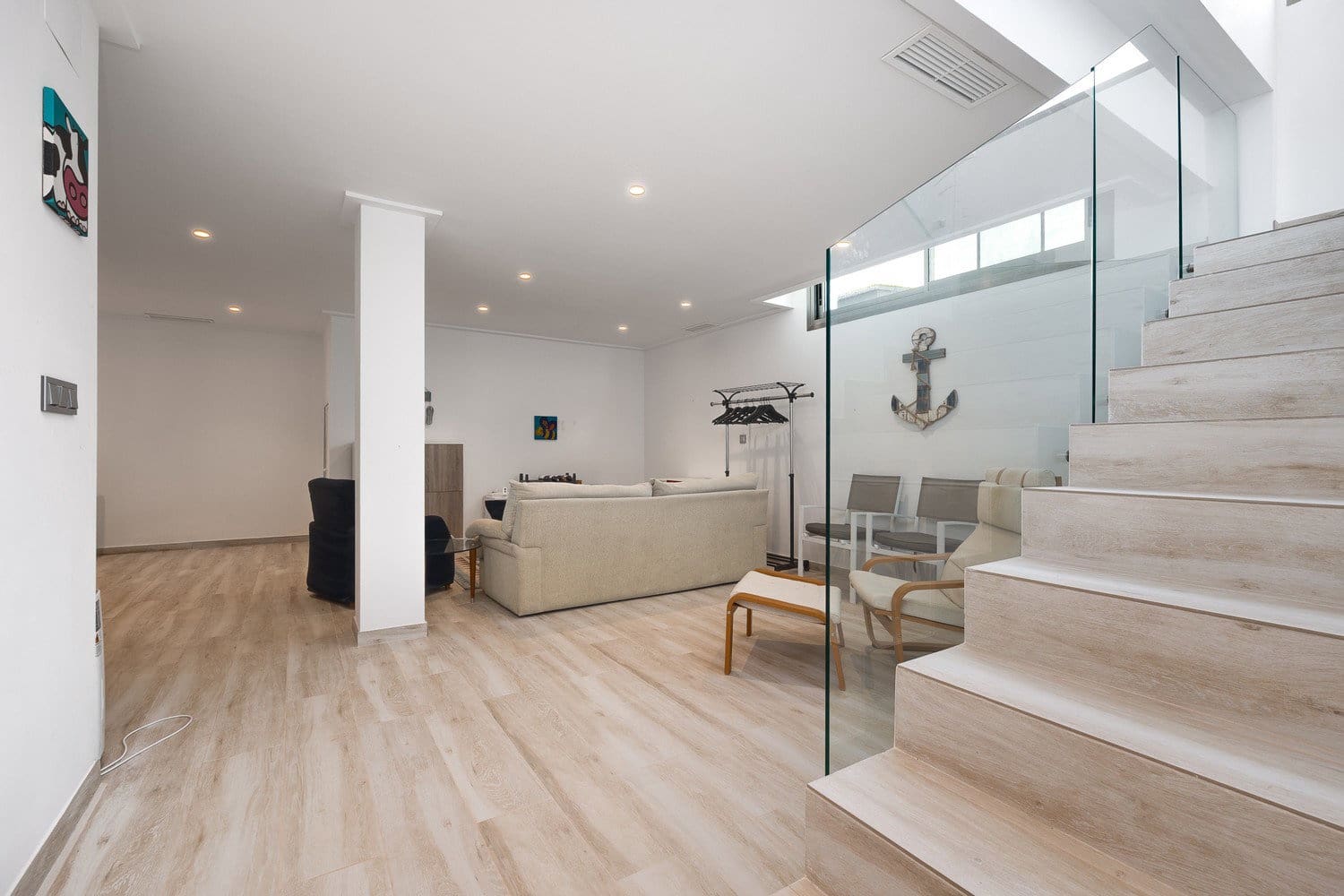 4 chambre Villa/Maison à vendre à Orihuela Costa avec piscine - 479 000 € (Ref: 9905080)