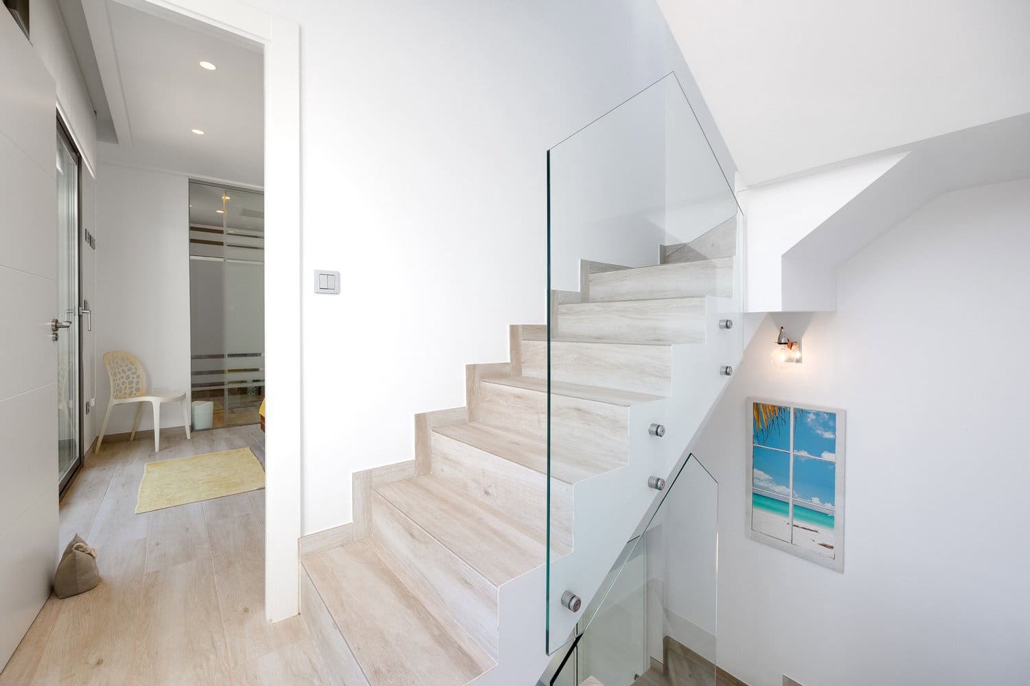 4 chambre Villa/Maison à vendre à Orihuela Costa avec piscine - 479 000 € (Ref: 9905080)
