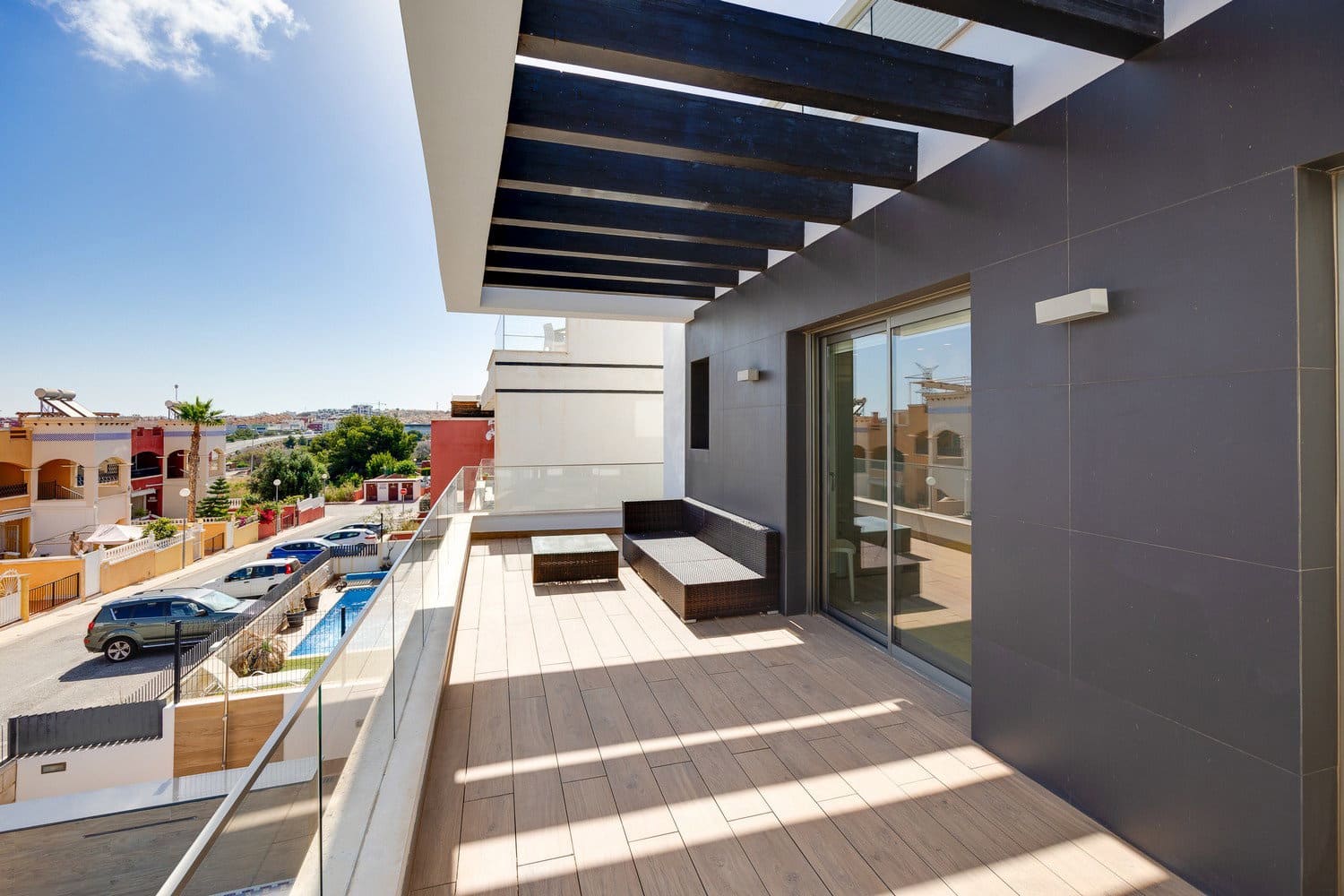 4 chambre Villa/Maison à vendre à Orihuela Costa avec piscine - 479 000 € (Ref: 9905080)