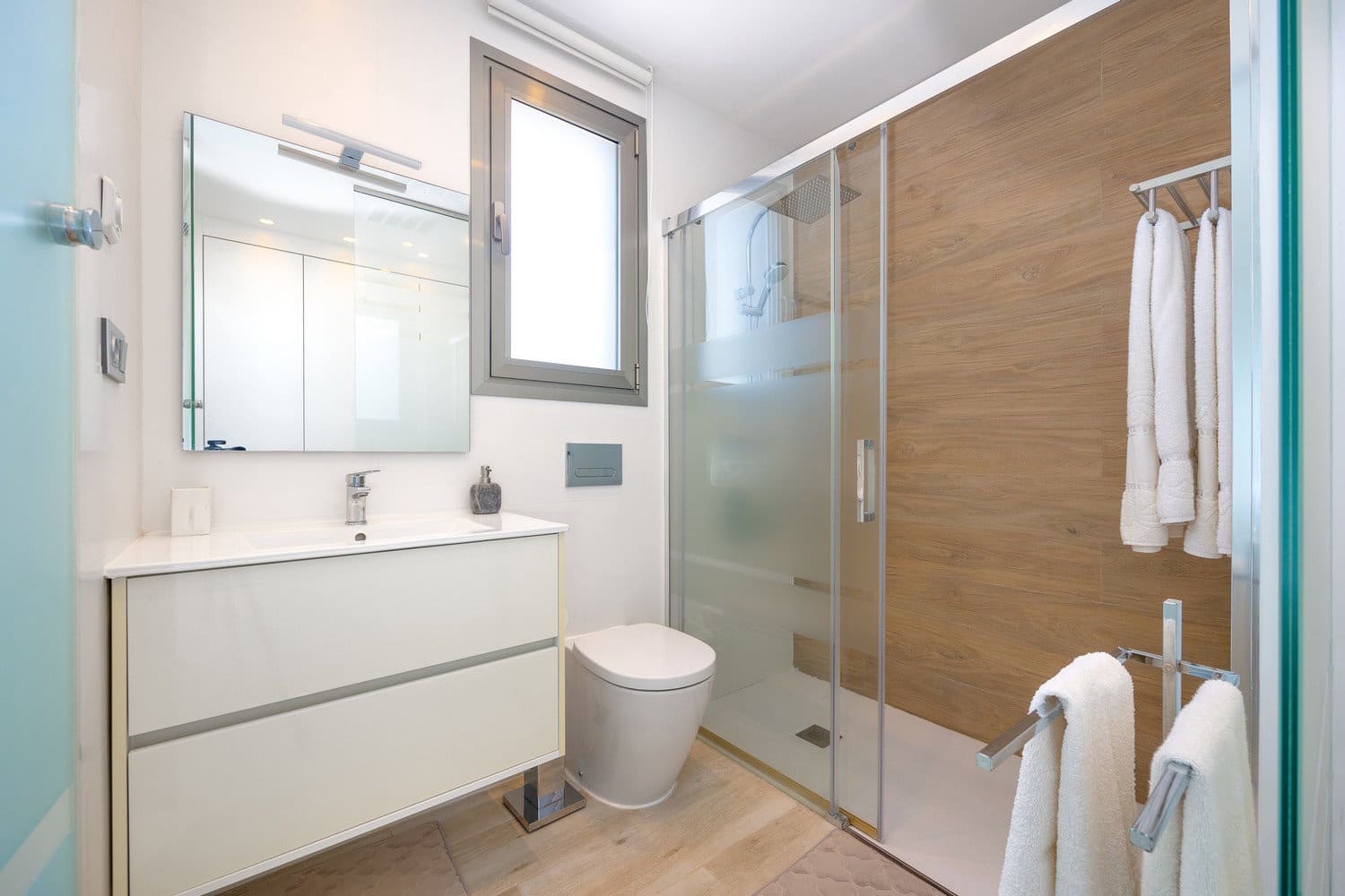 4 chambre Villa/Maison à vendre à Orihuela Costa avec piscine - 479 000 € (Ref: 9905080)