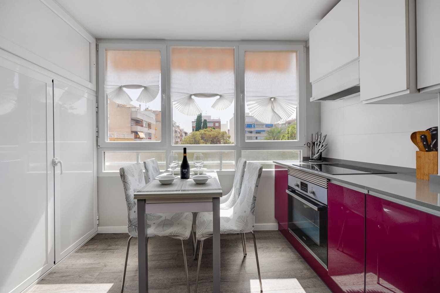 2 soveværelse Lejlighed til salg i Torrevieja - € 165.000 (Ref: 9918610)