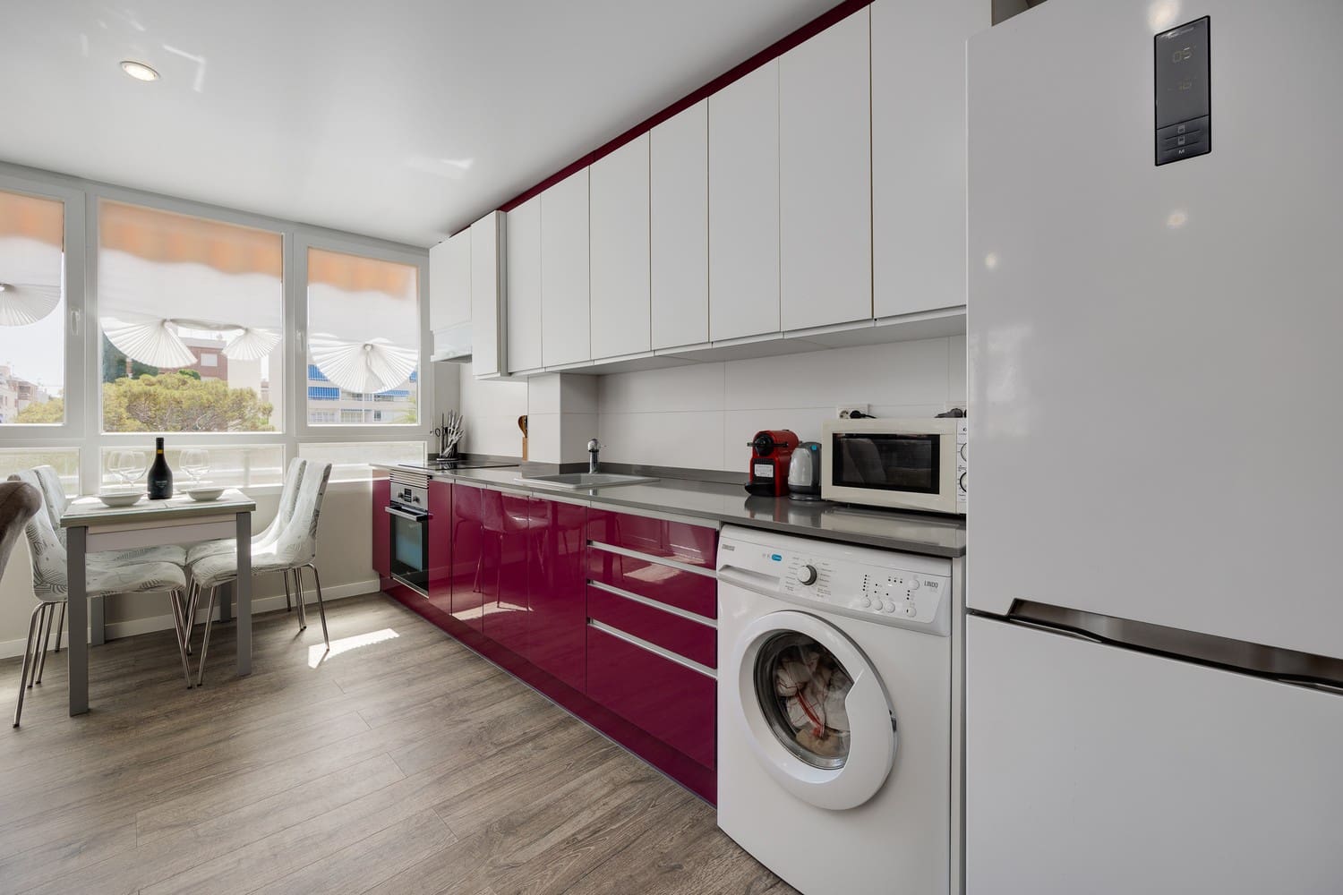 2 soveværelse Lejlighed til salg i Torrevieja - € 165.000 (Ref: 9918610)
