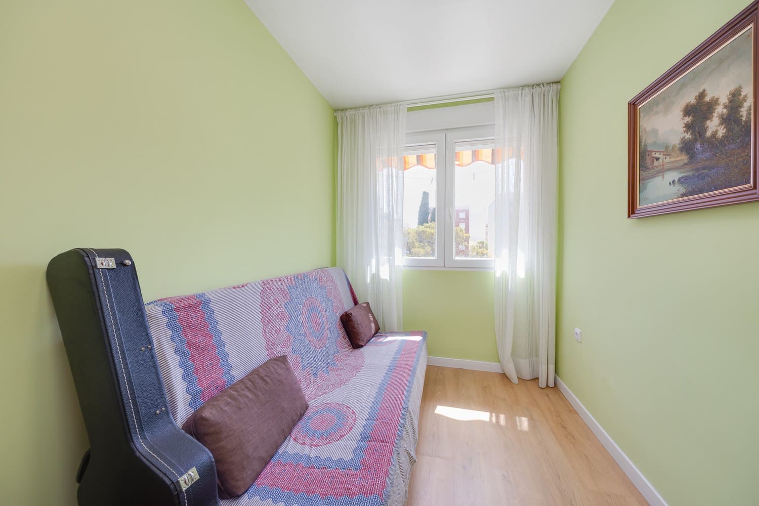 2 soveværelse Lejlighed til salg i Torrevieja - € 165.000 (Ref: 9918610)