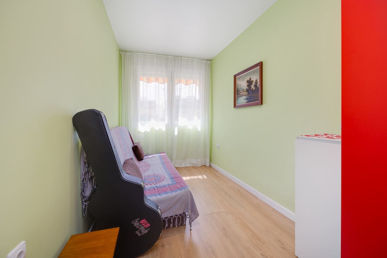 2 soveværelse Lejlighed til salg i Torrevieja - € 165.000 (Ref: 9918610)